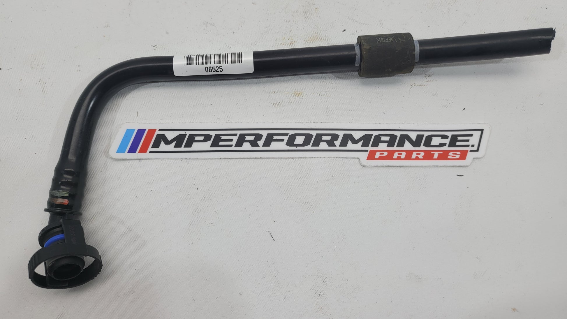06525 - MPerformance.parts