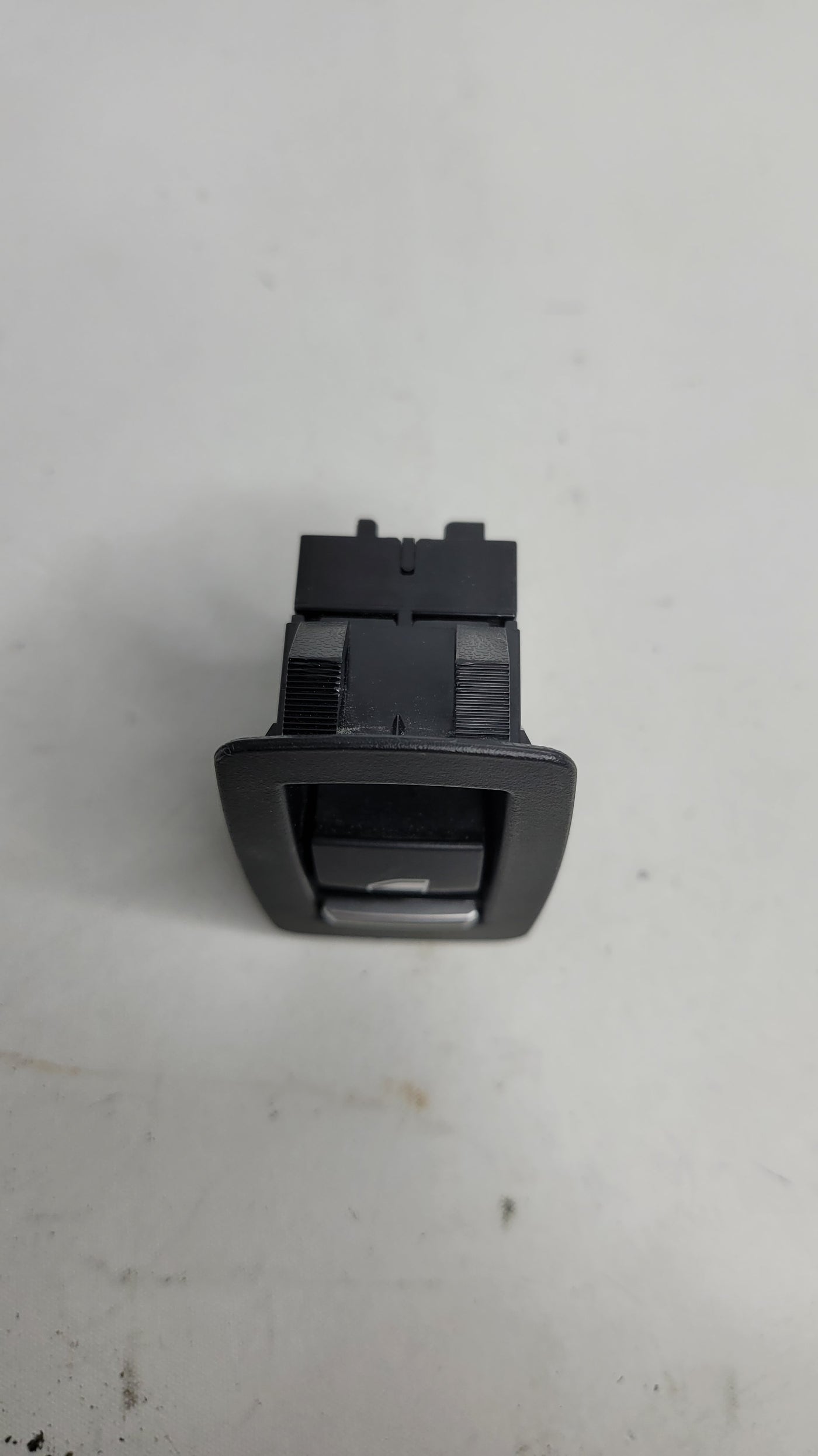 BMW Switch Window Electric Switch - 9361936-01 - MPerformance.parts