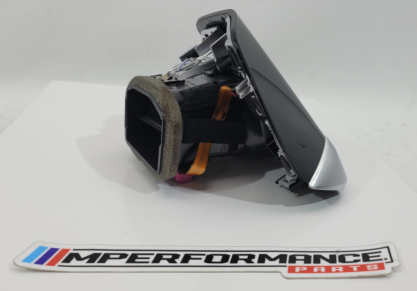 07016 - 5A3B8D0 - 539259 - MPerformance.parts