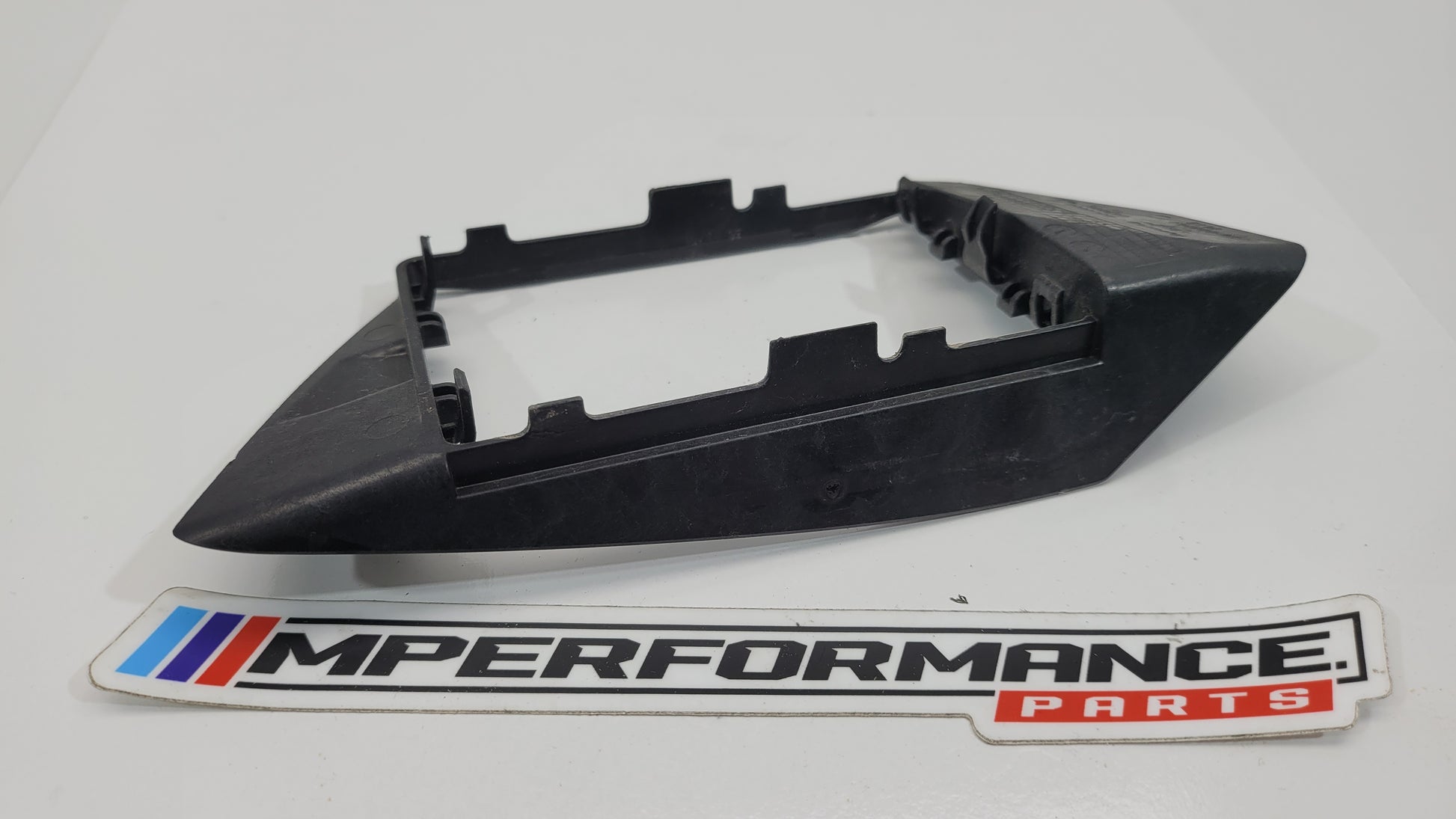 07027 - 5112114609-13 - r80518 - 8082368 - MPerformance.parts