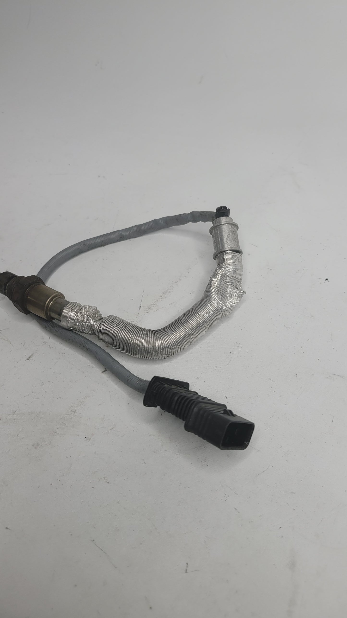 2015-2020 BMW 11-78-7-848-487 BMW 11787848487 Oxygen Sensor 7848487 02 - MPerformance.parts