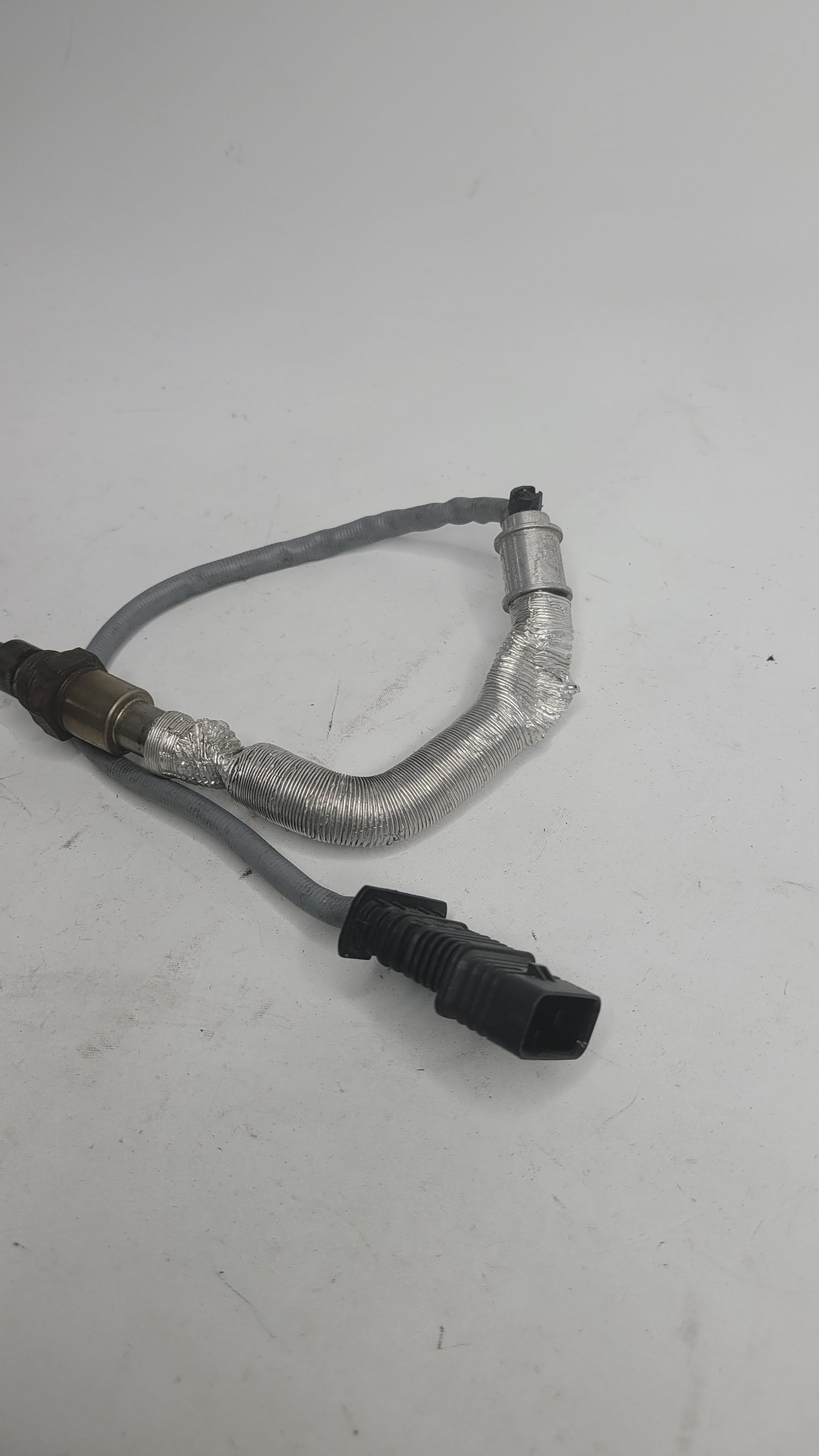 2015-2020 BMW 11-78-7-848-487 BMW 11787848487 Oxygen Sensor 7848487 02 - MPerformance.parts