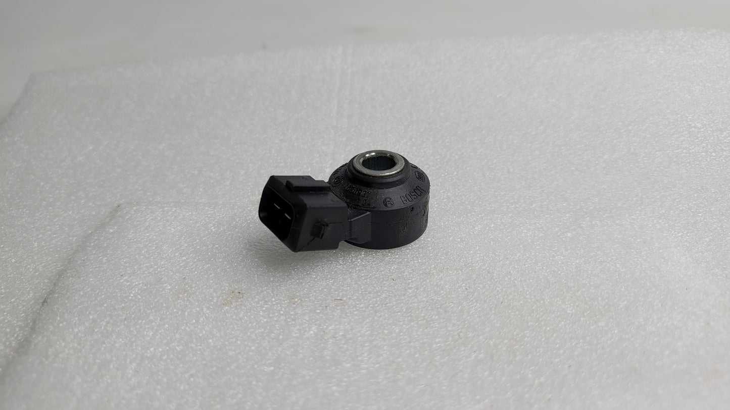 BMW G80 M3 7636937 Knock Sensor - MPerformance.parts