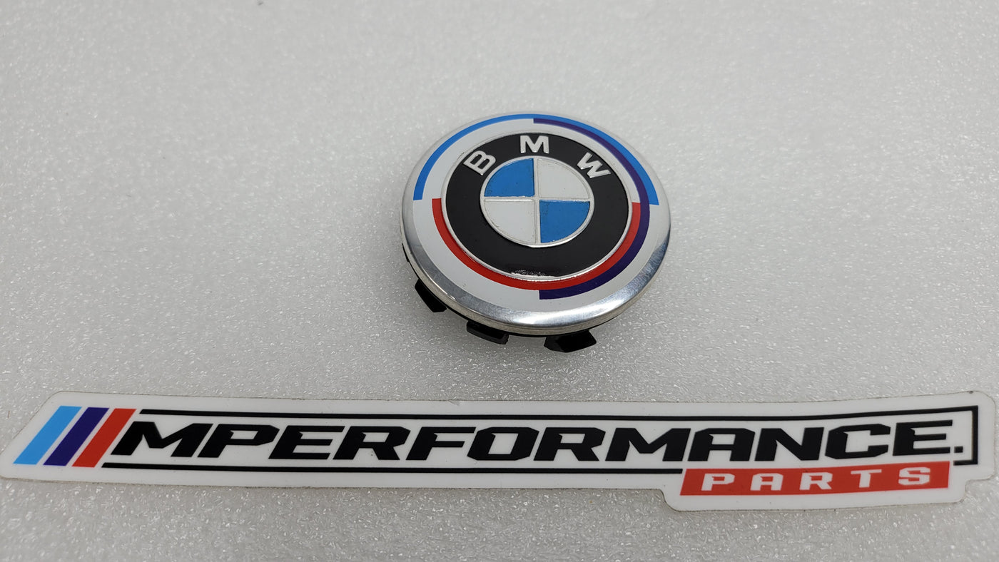 06304 - MPerformance.parts