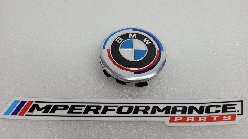 06304 - MPerformance.parts