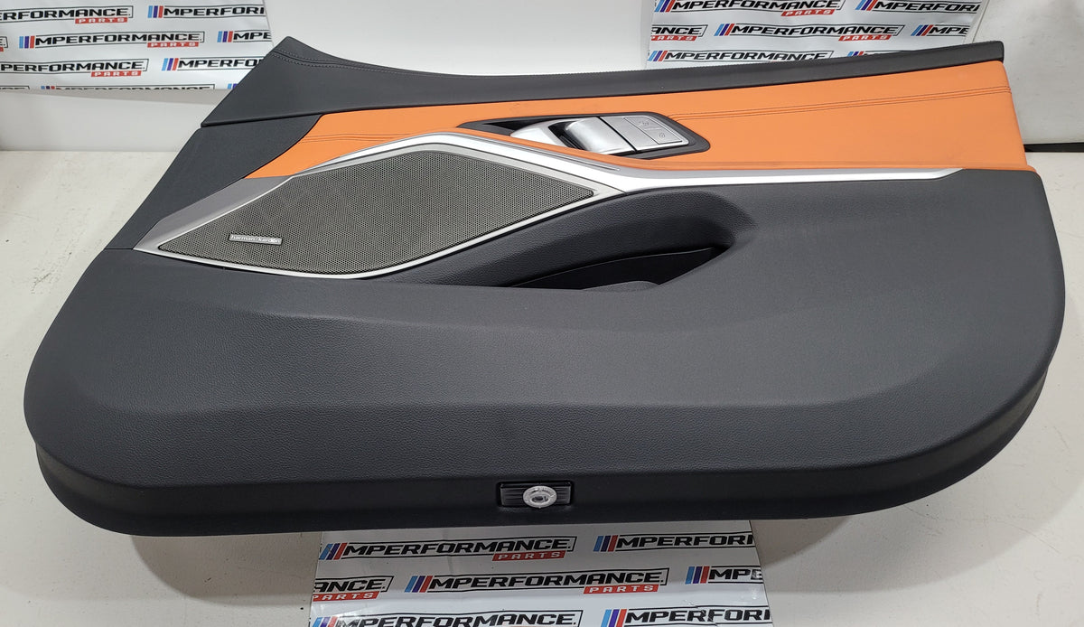 07114 - 97914461 - 76968305 - 0004260988 - MPerformance.parts