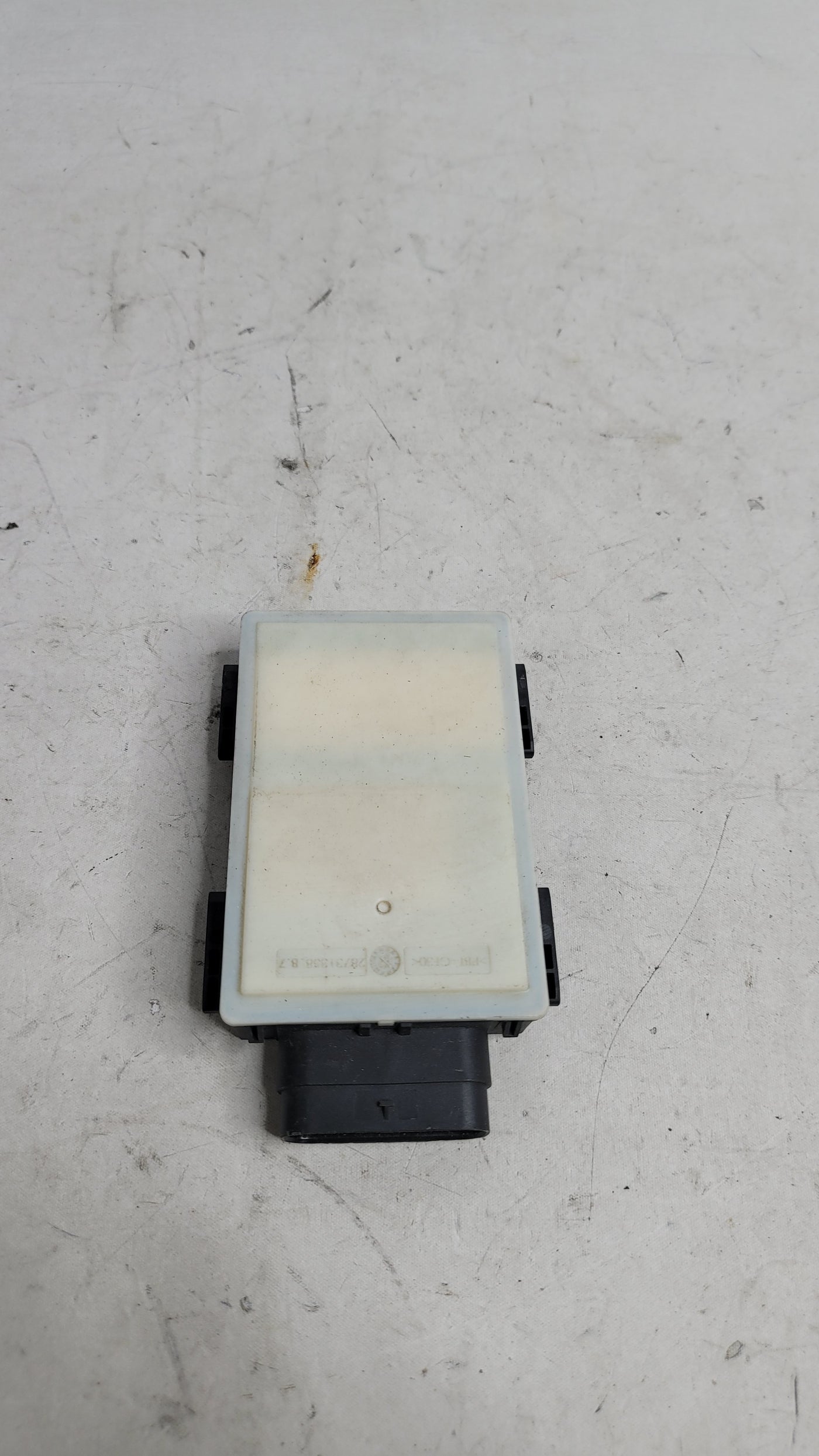 BMW M3 M4 M2 i3 i4 short-range radar sensor for G20 G21 G28 G22 G23 G26 G42 F40 F44 models by MPerformance.parts
