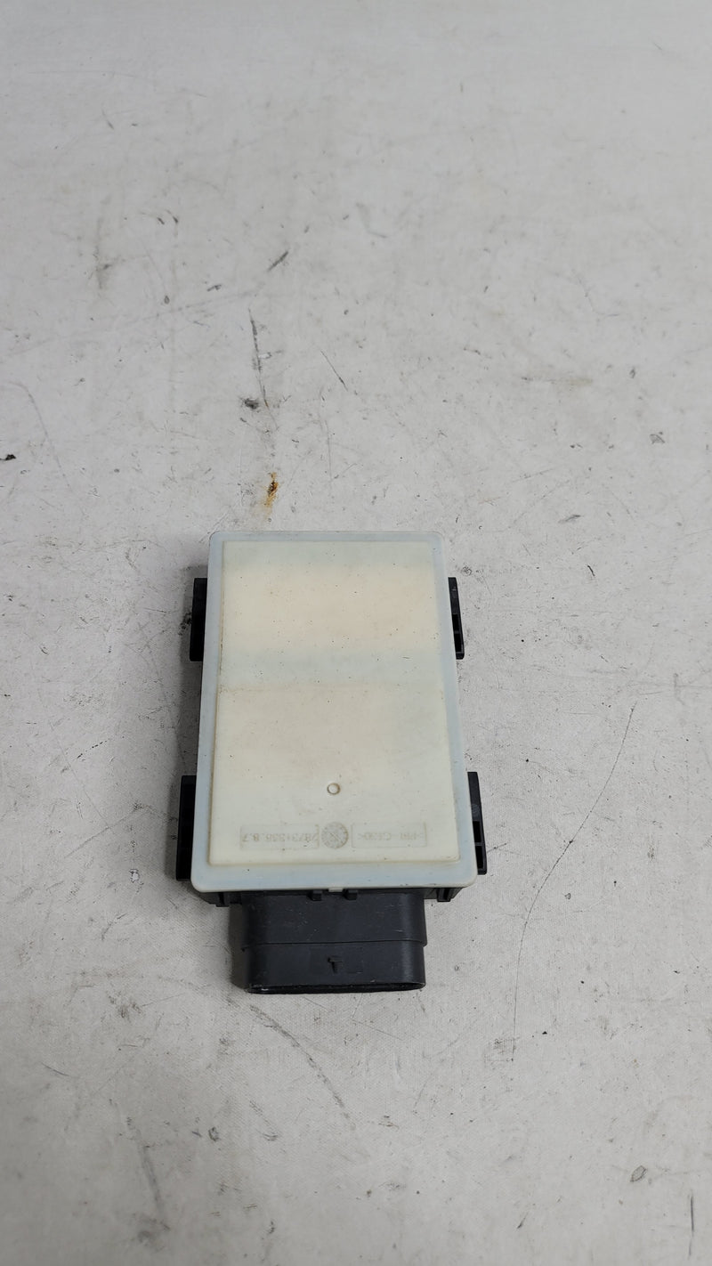 BMW M3 M4 M2 i3 i4 short-range radar sensor for G20 G21 G28 G22 G23 G26 G42 F40 F44 models by MPerformance.parts