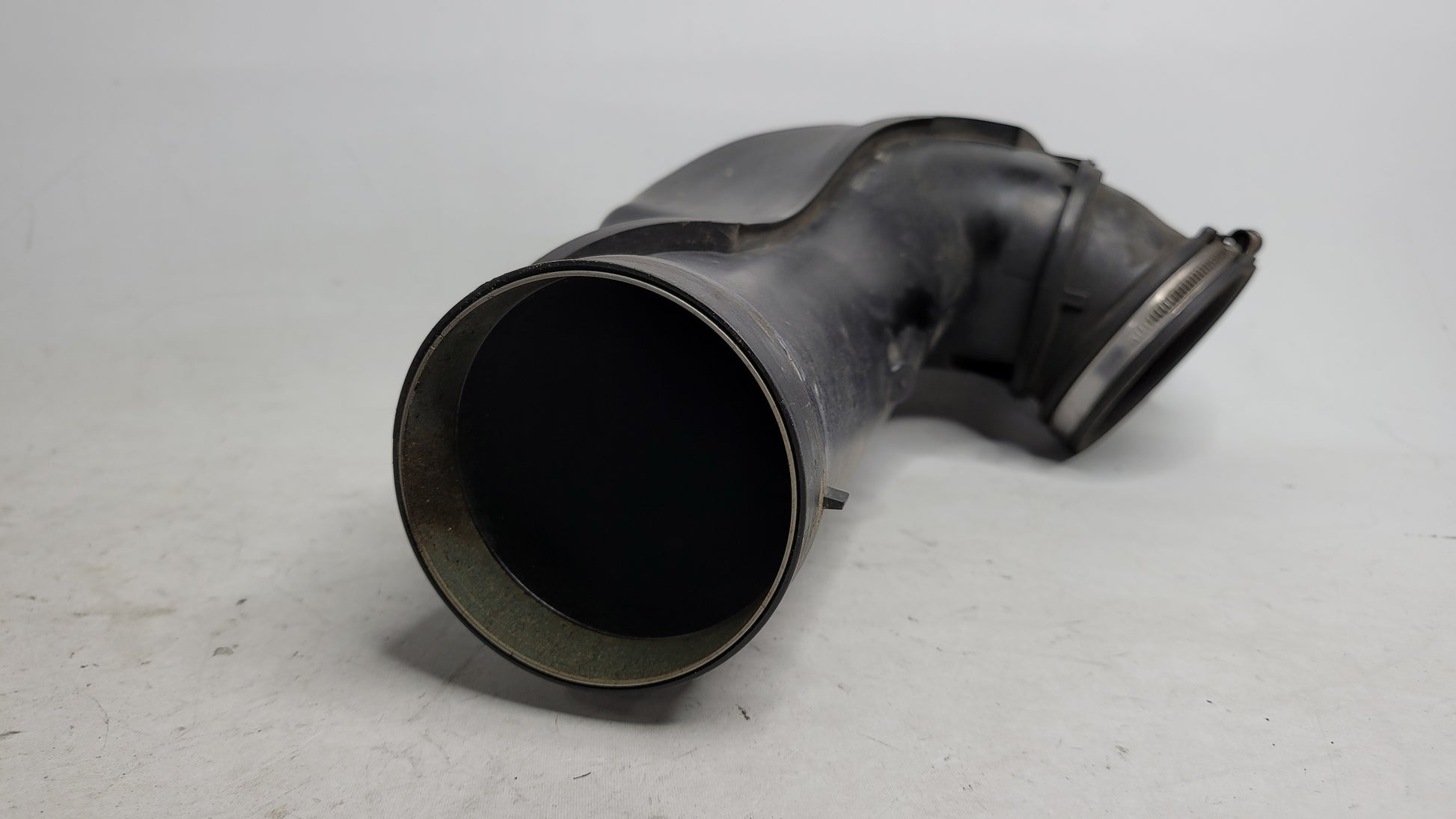 05939 - MPerformance.parts