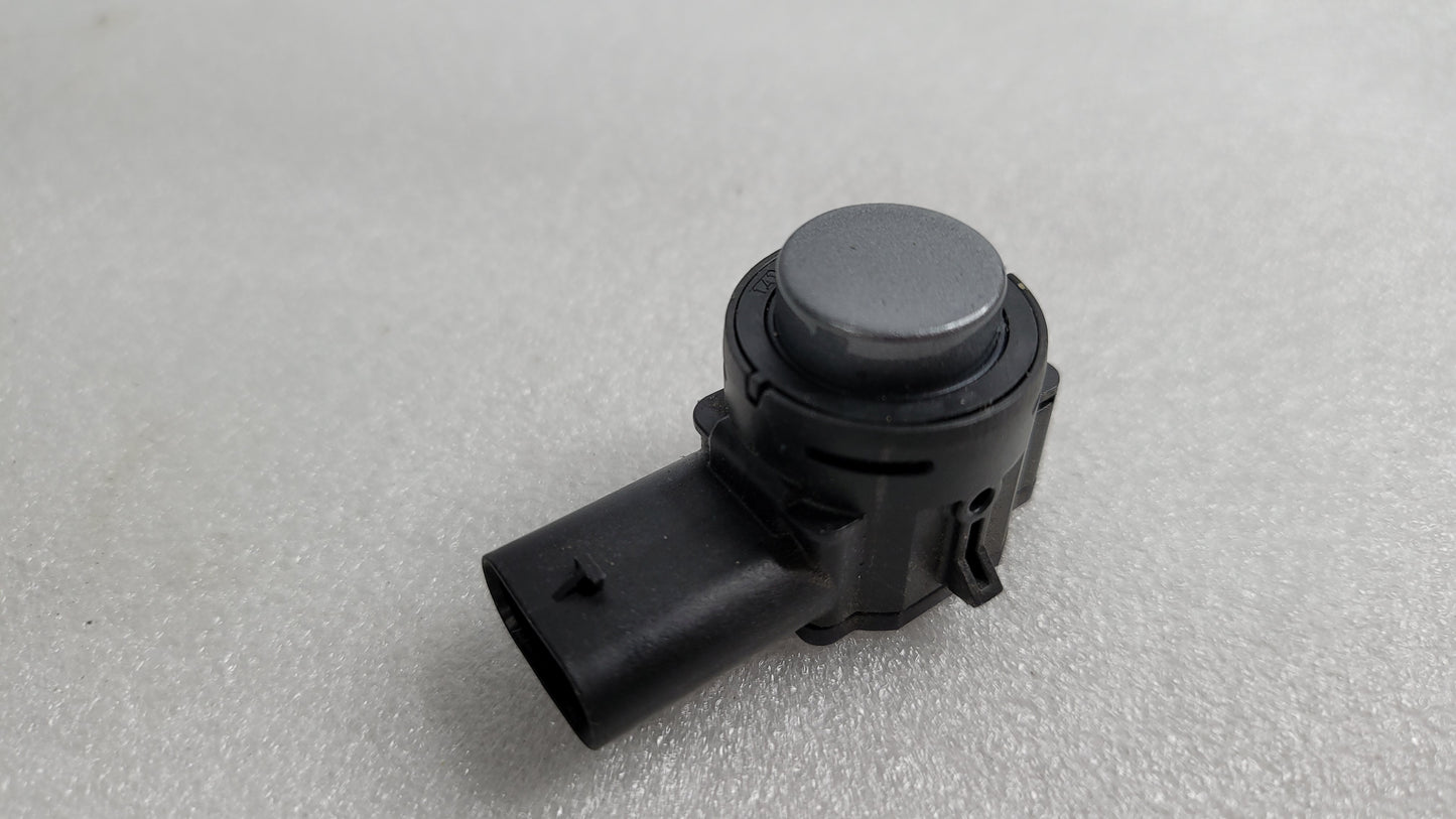 05643 - MPerformance.parts