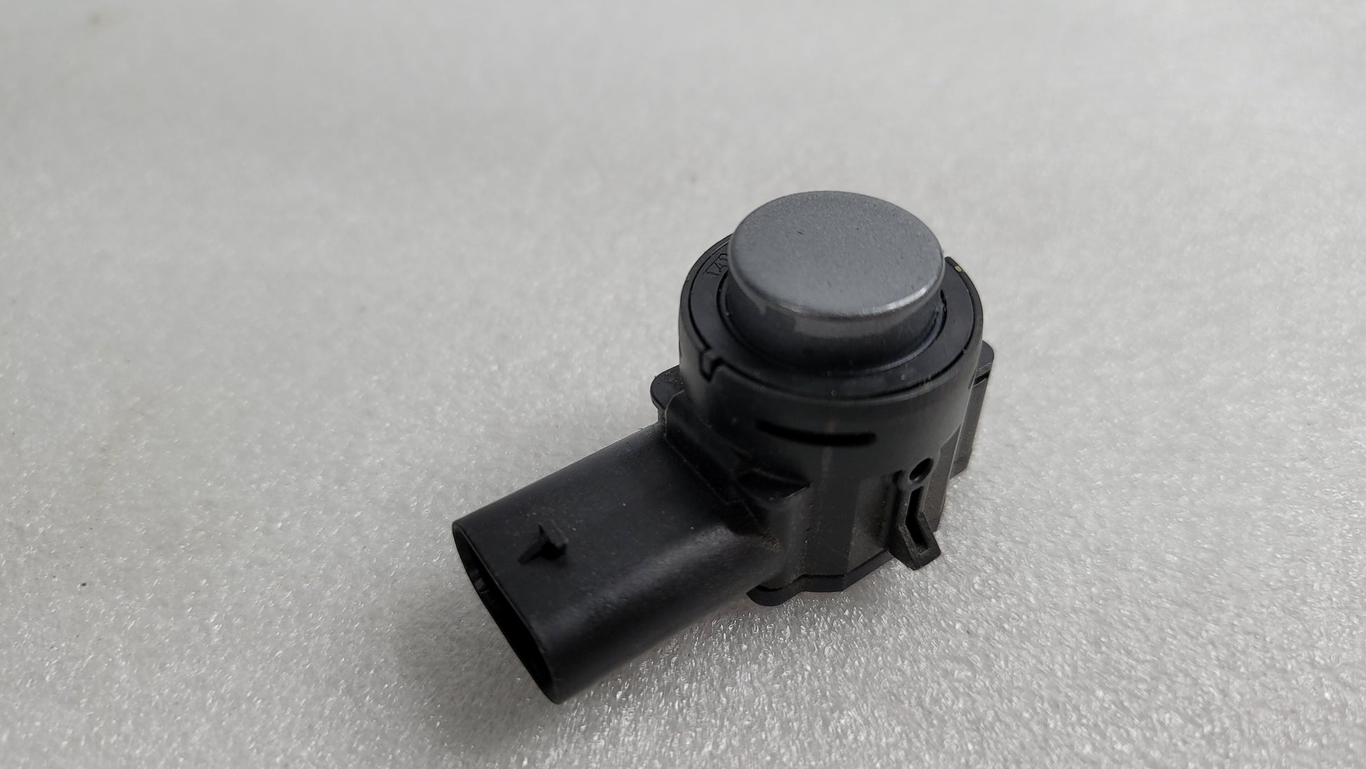05643 - MPerformance.parts