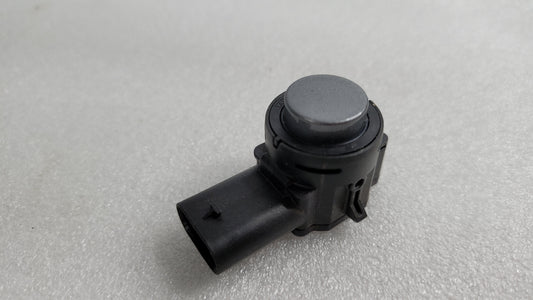 05643 - MPerformance.parts