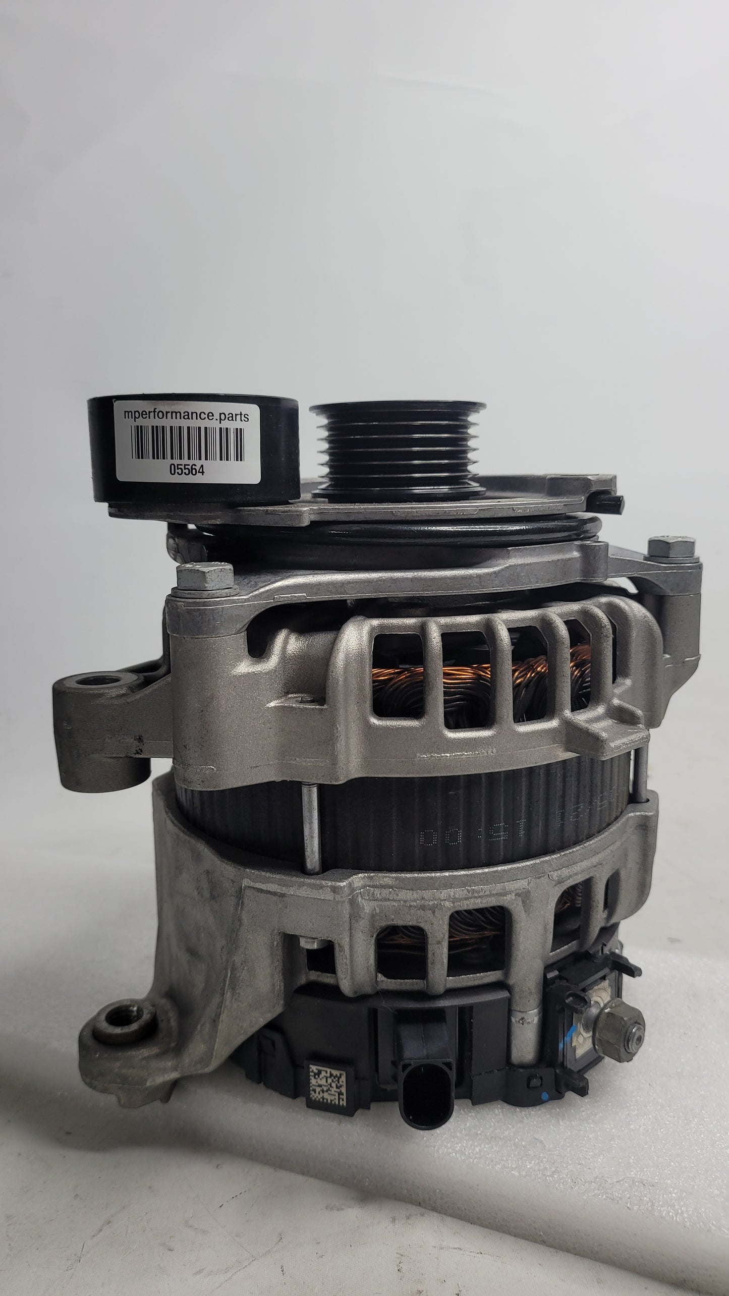 05564 - MPerformance.parts