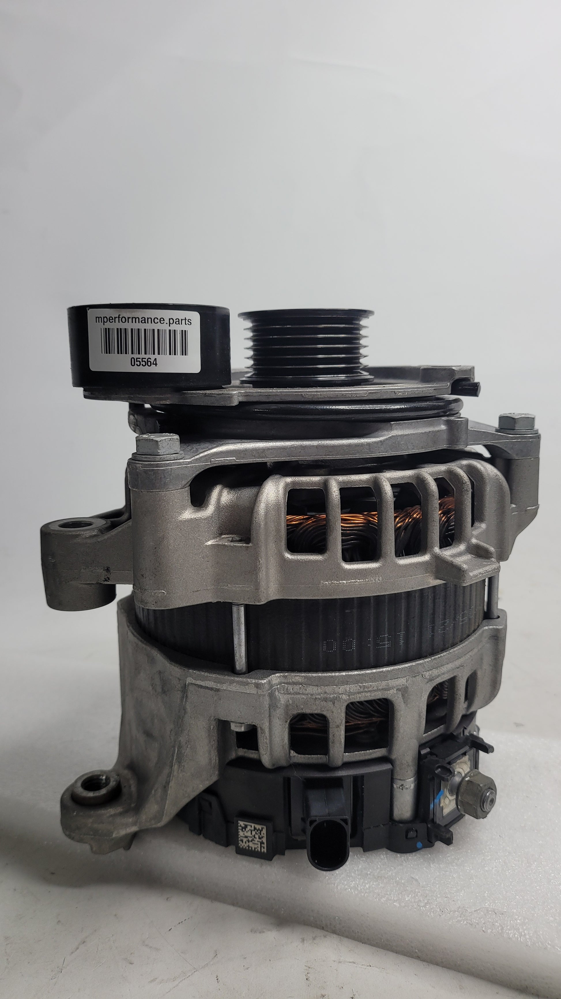05564 - MPerformance.parts