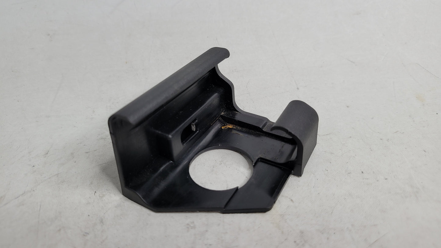 05973 - MPerformance.parts