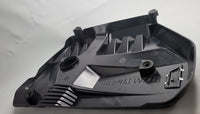 BMW M3/4 G80/82/83 ENGINE COVER - 8095875 - MPerformance.parts