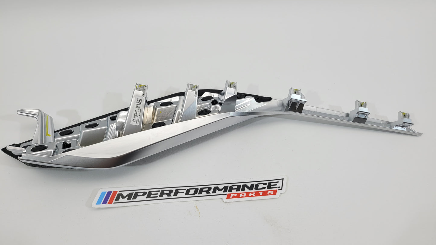06409 - MPerformance.parts