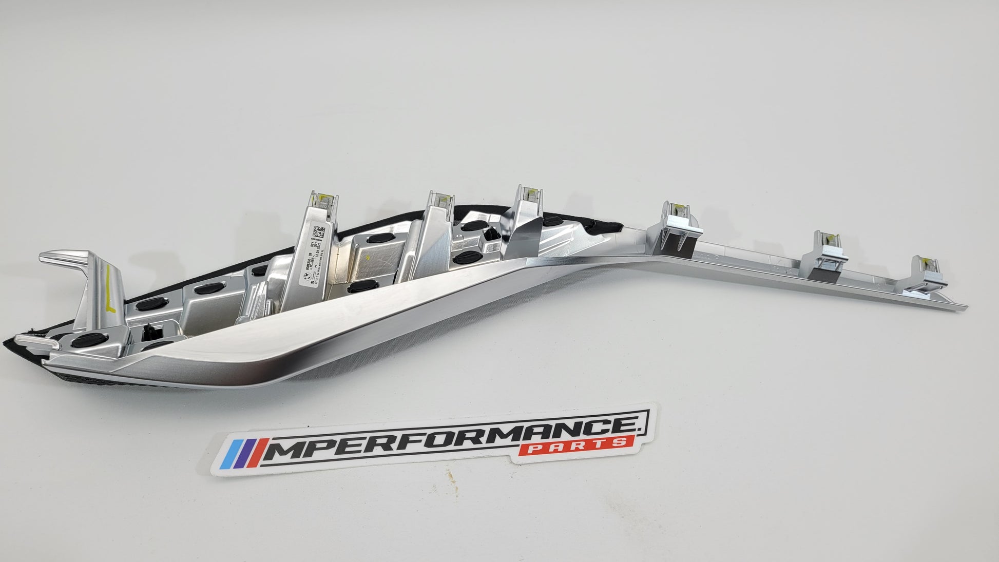 06409 - MPerformance.parts