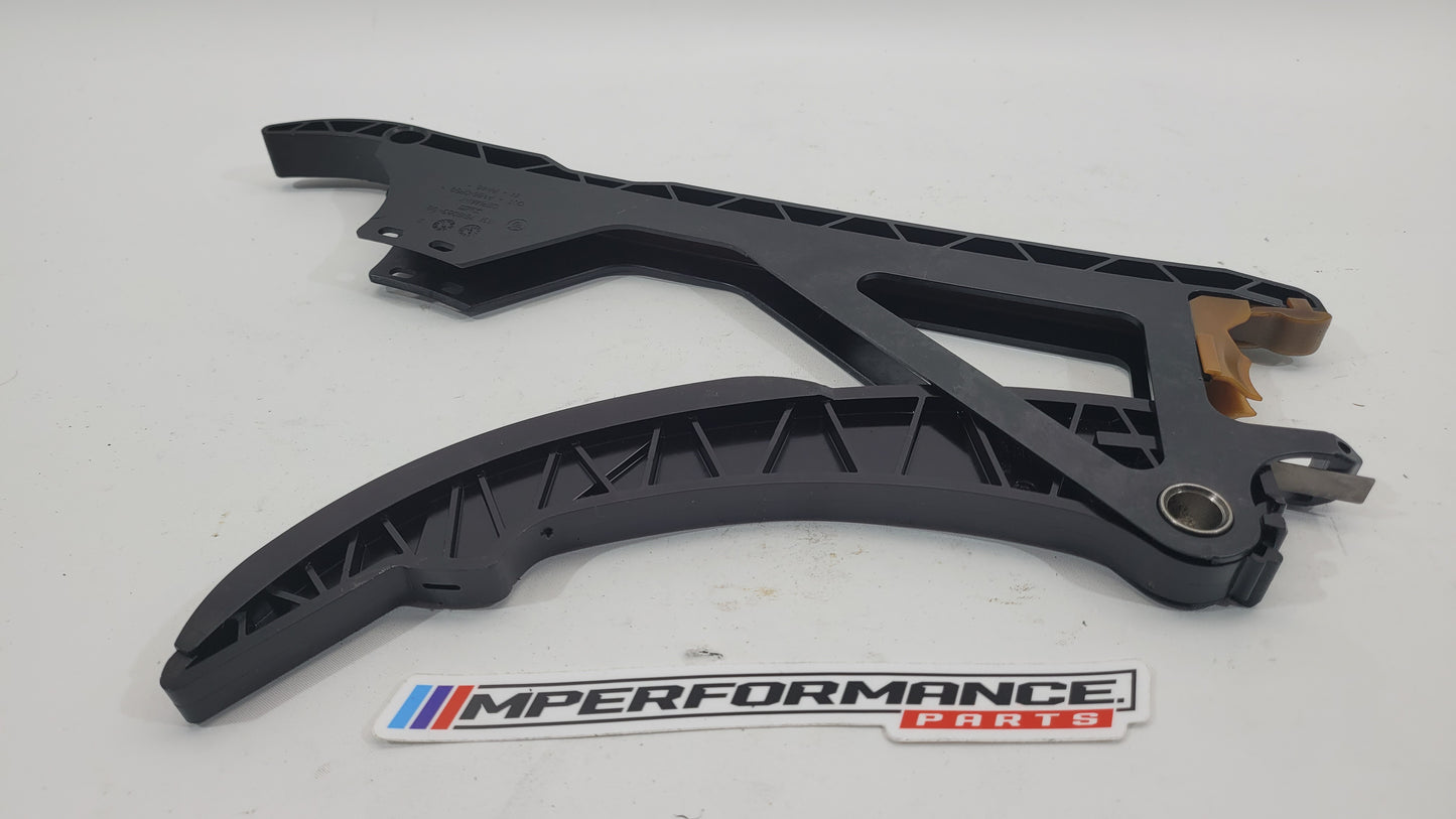 06519 - MPerformance.parts