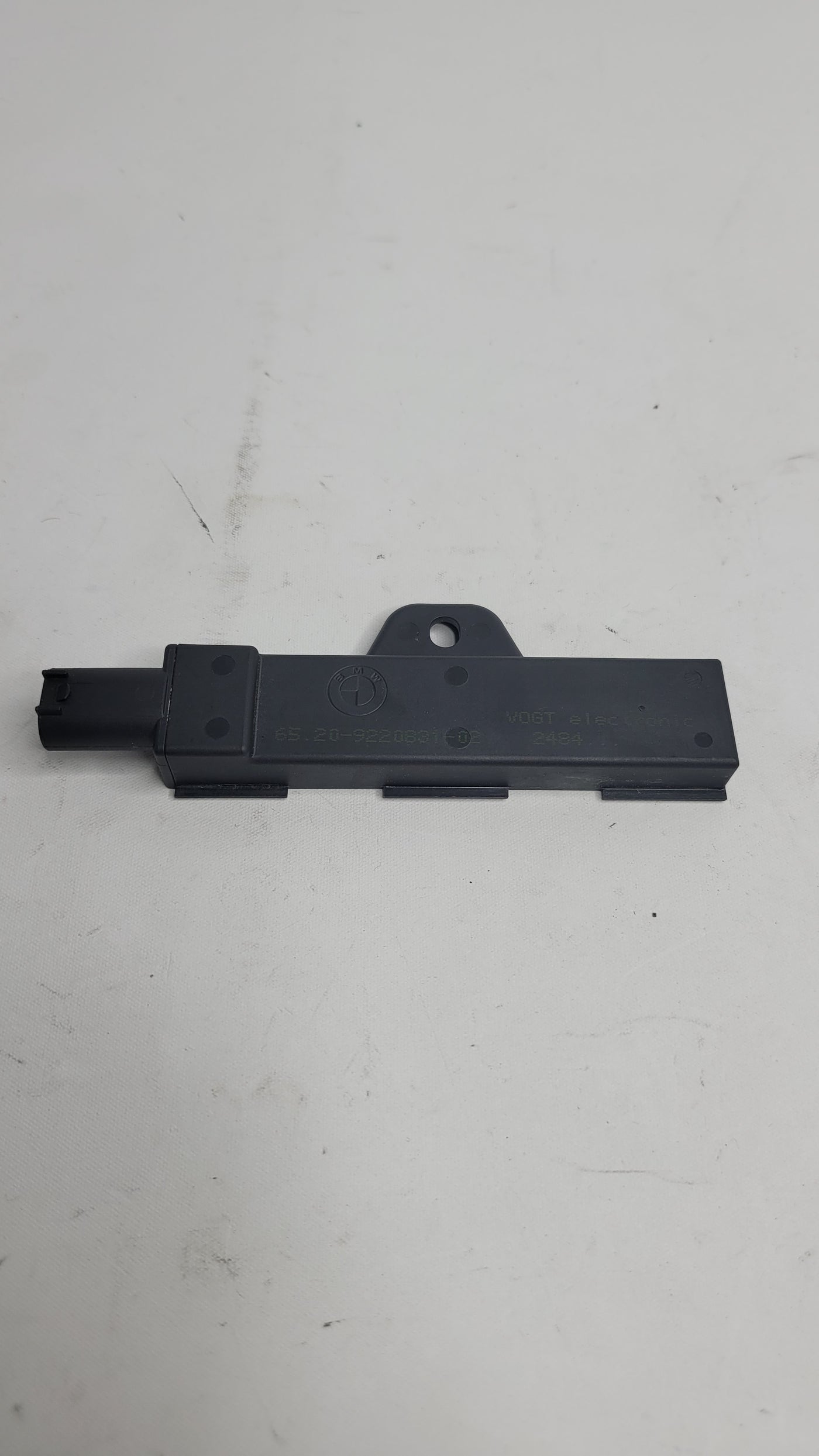 BMW M3 Keyless Entry Antenna Module 9220831 - MPerformance.parts