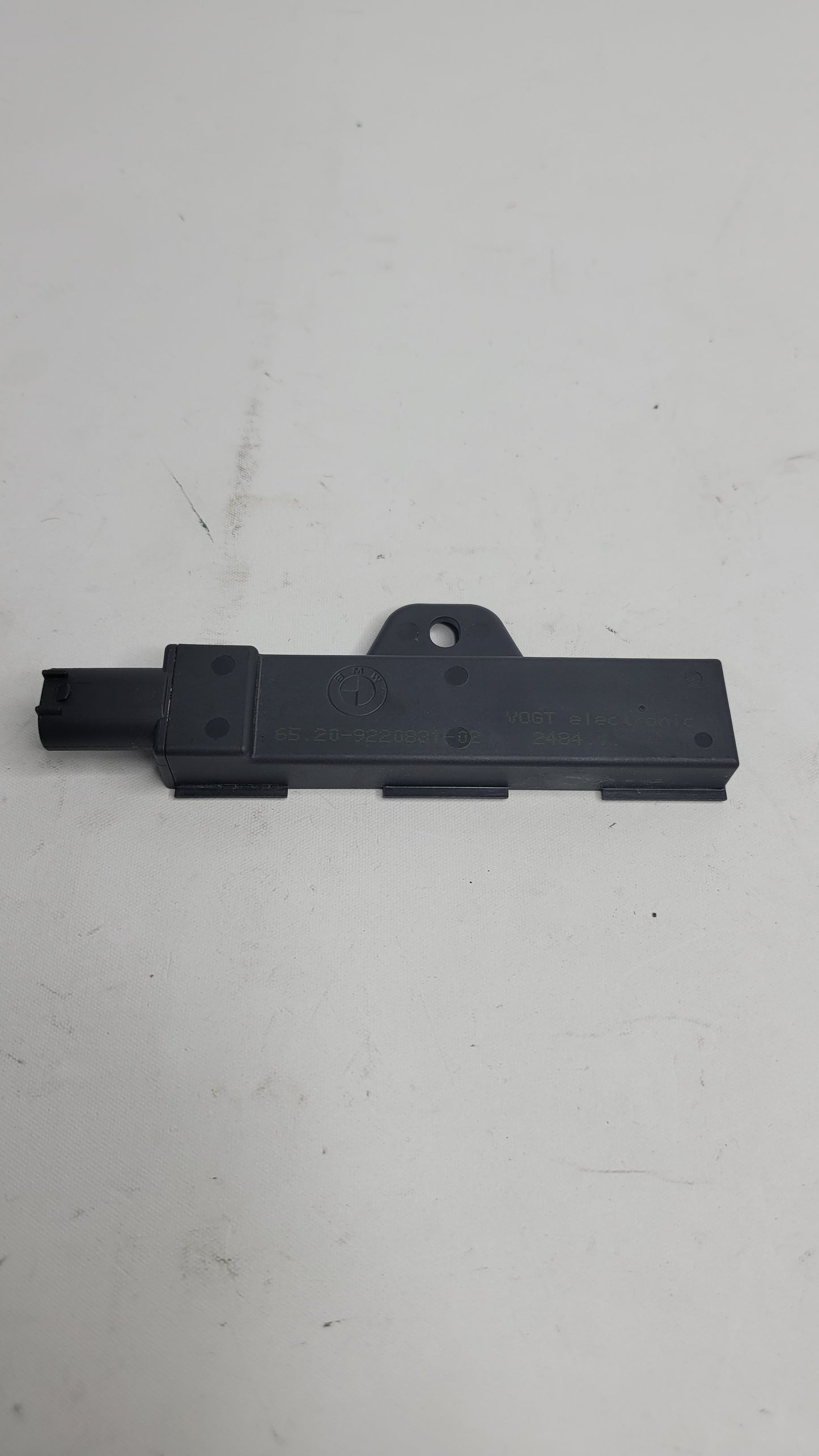 BMW M3 Keyless Entry Antenna Module 9220831 - MPerformance.parts