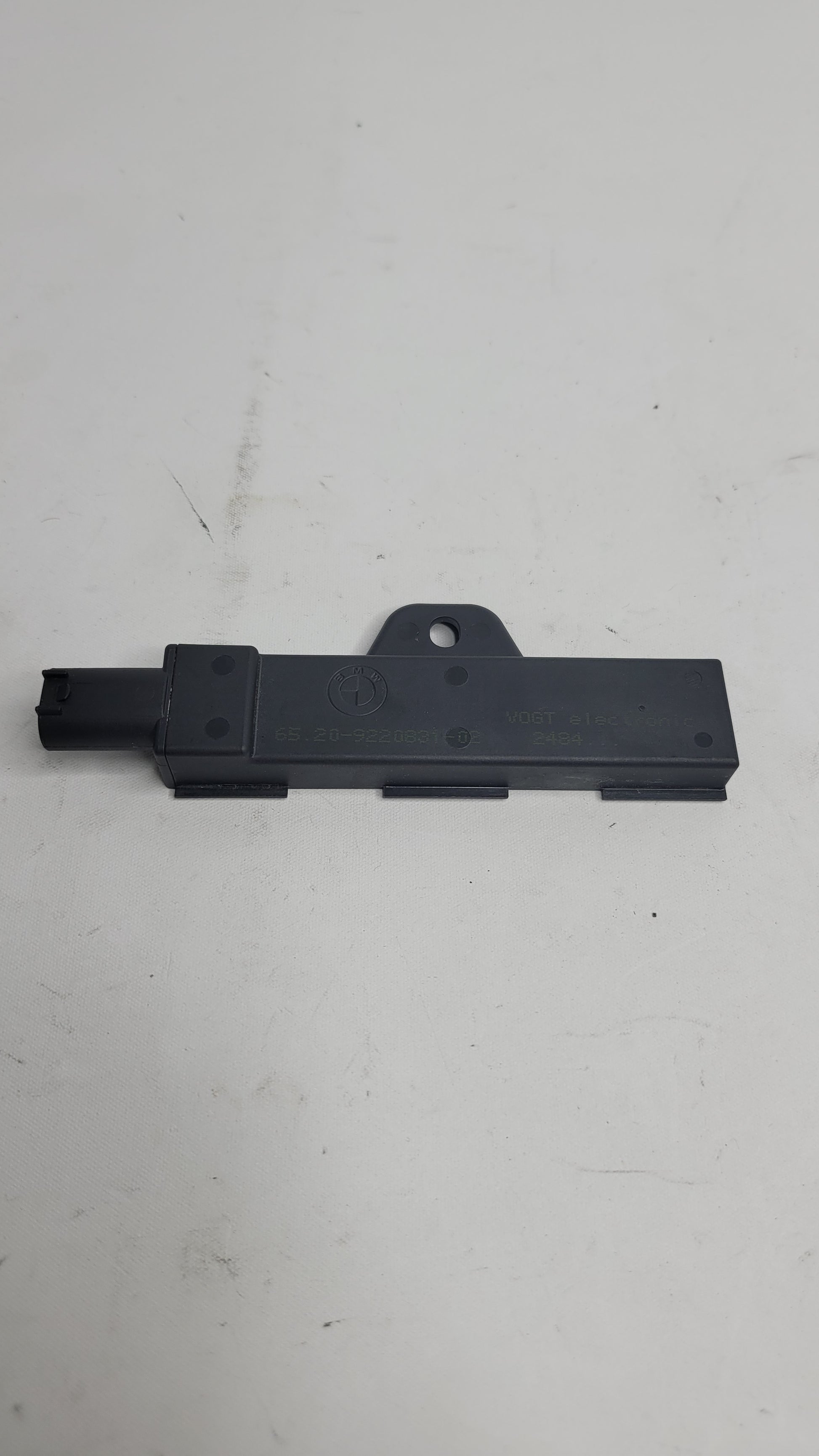 BMW M3 Keyless Entry Antenna Module 9220831 - MPerformance.parts