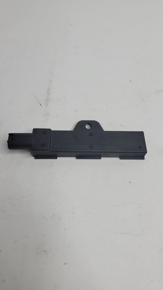 BMW M3 Keyless Entry Antenna Module 9220831 - MPerformance.parts