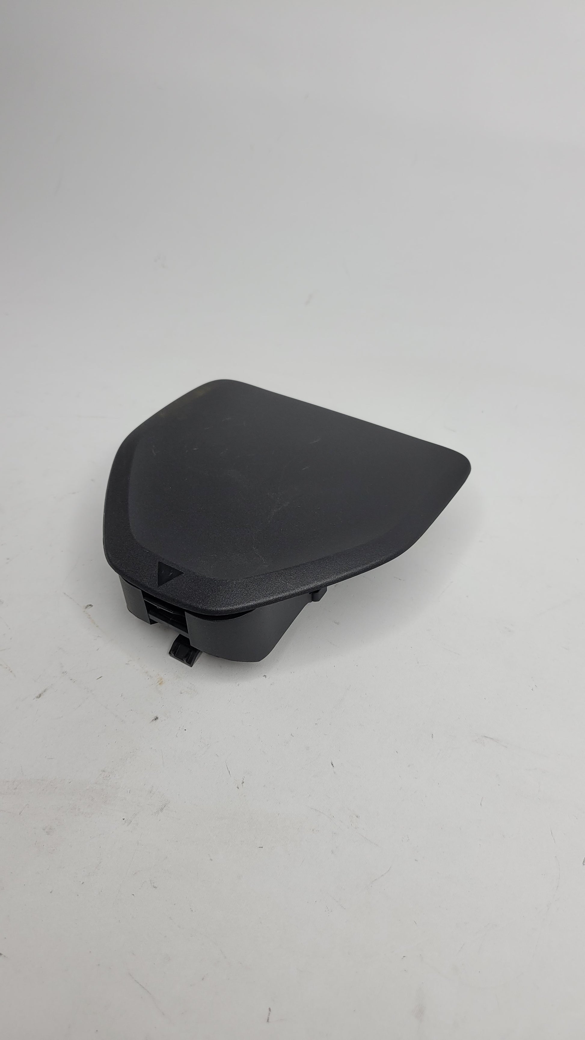 BMW G80 M3 Safety Warning Triangle Cover Holder 197826-10 - MPerformance.parts