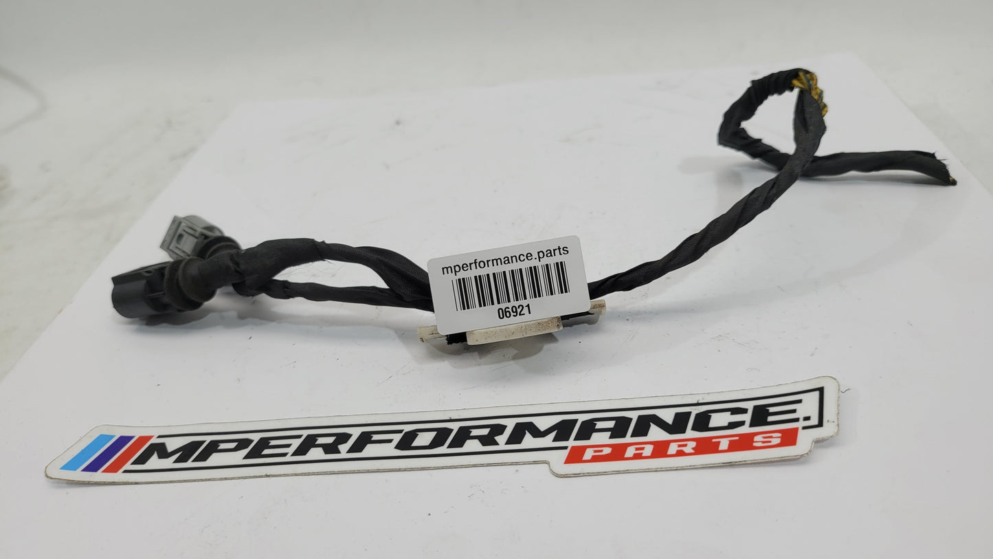 06921 - MPerformance.parts