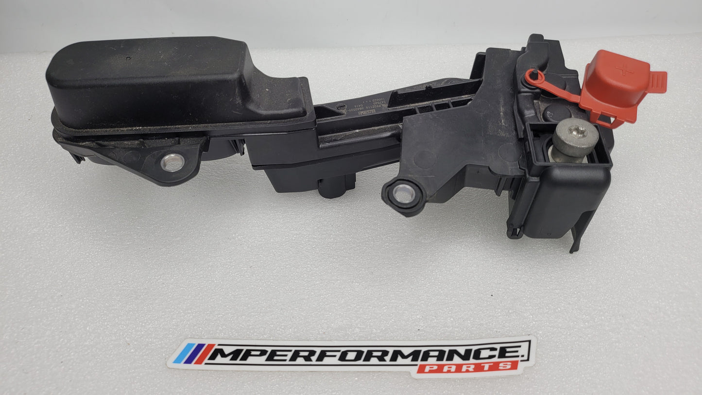 06390 - MPerformance.parts