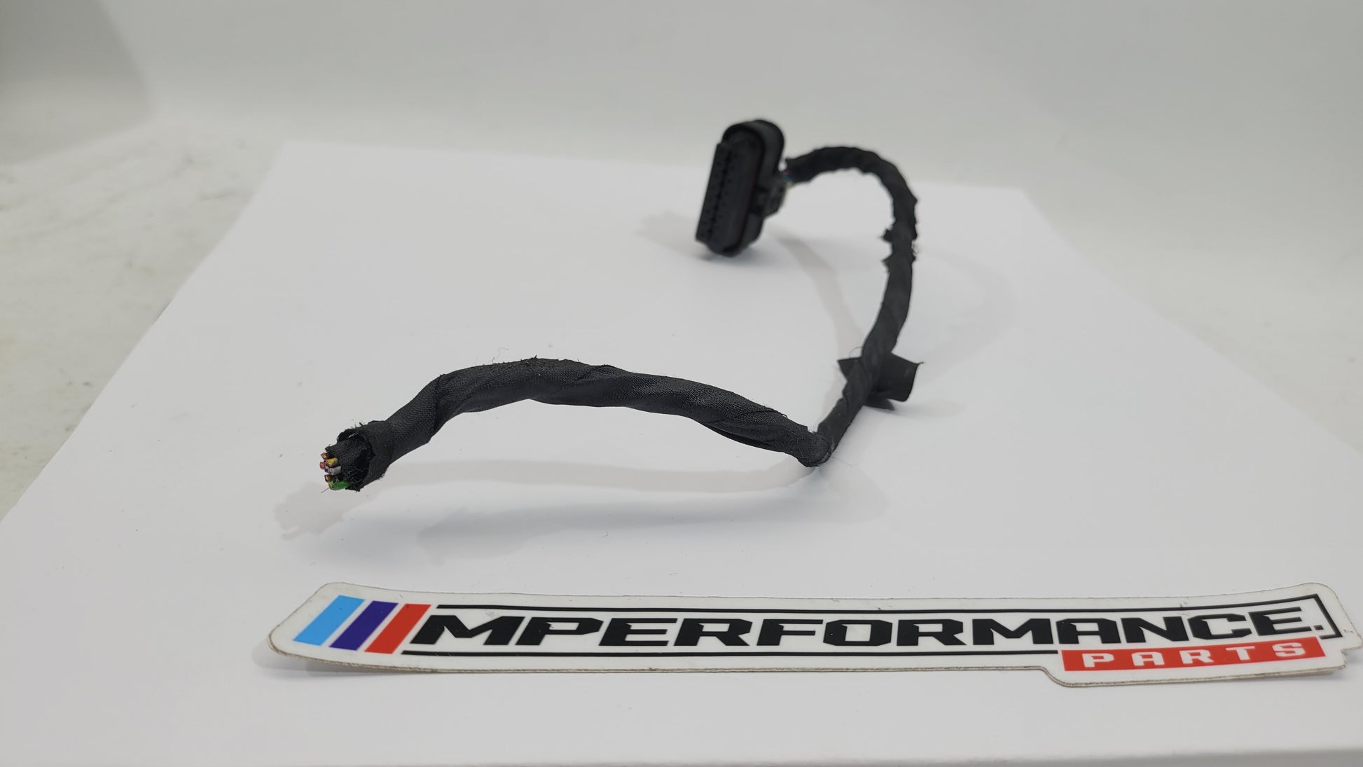 06860 - MPerformance.parts