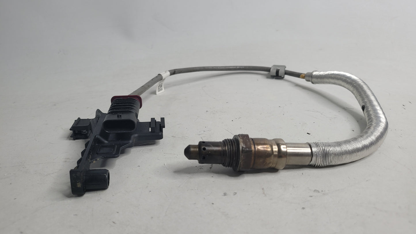 05671 - MPerformance.parts