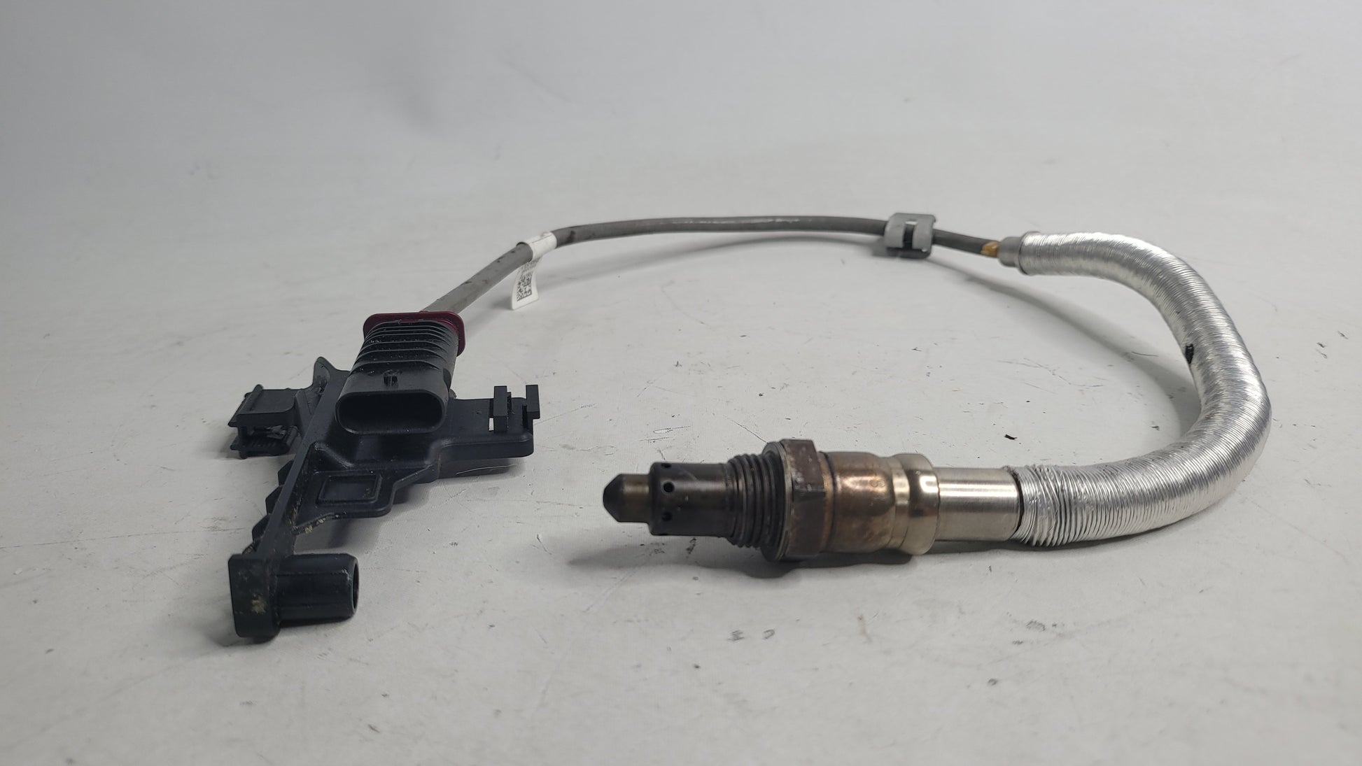 05671 - MPerformance.parts