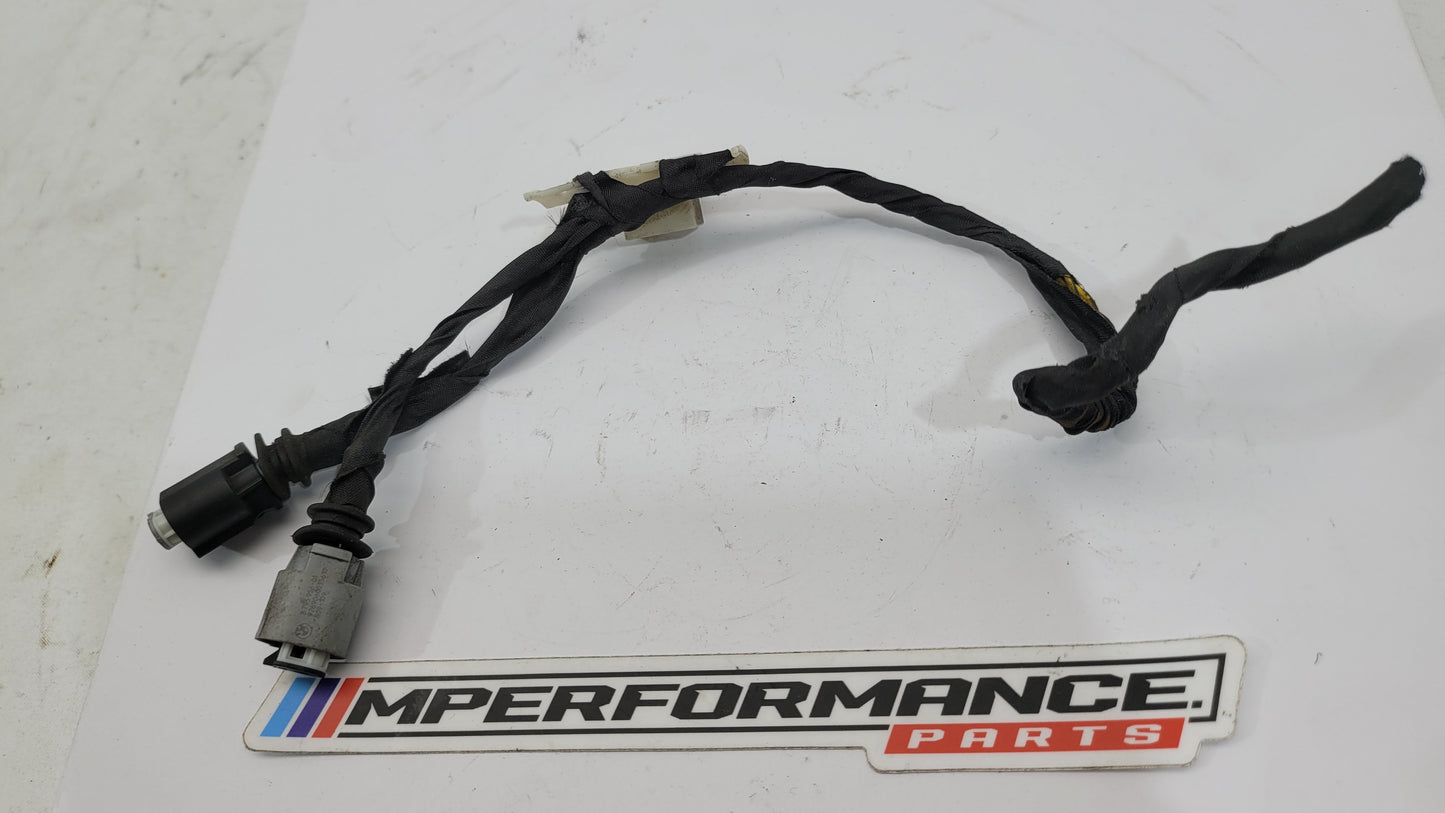 06921 - MPerformance.parts