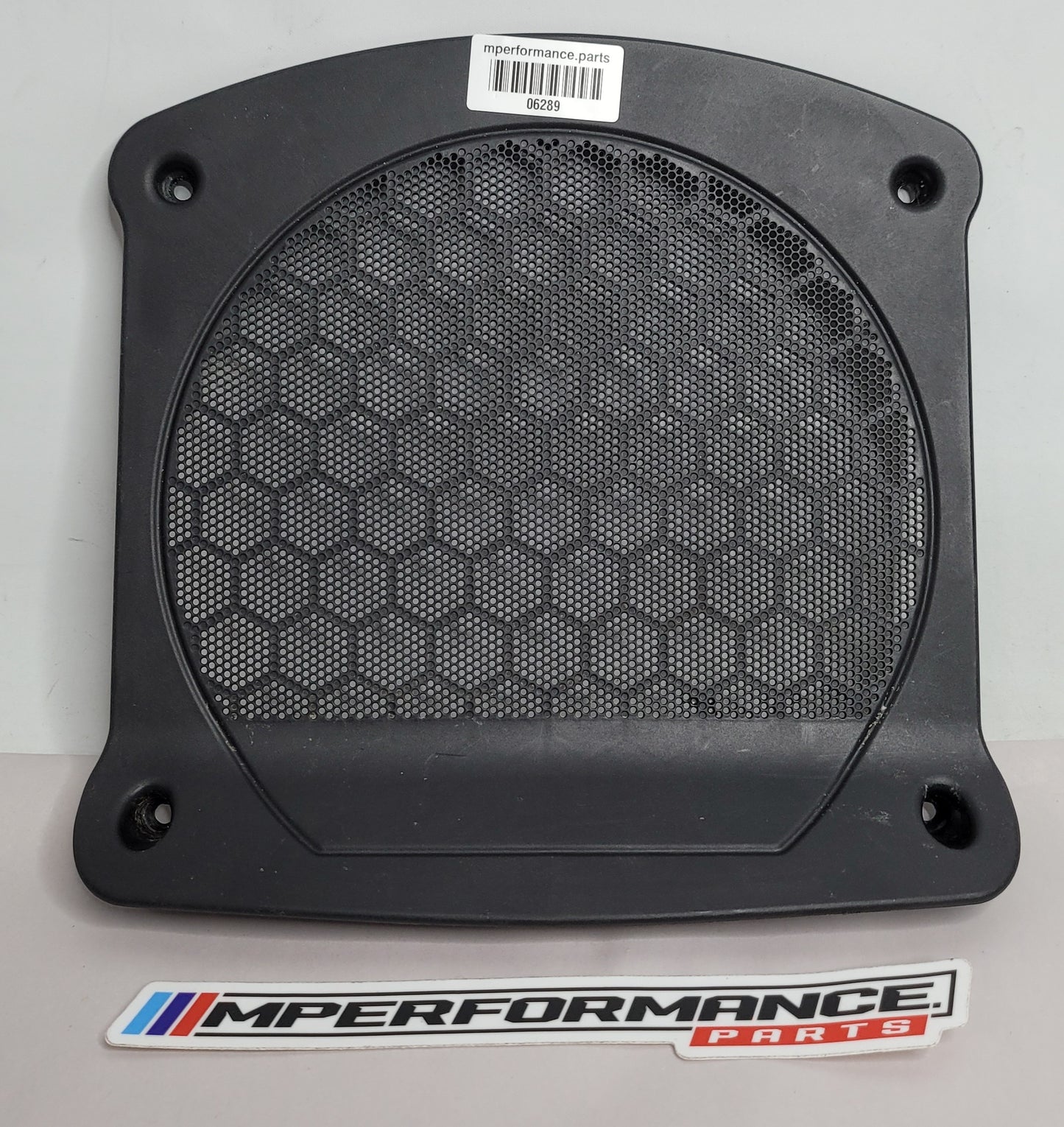 06289 - MPerformance.parts
