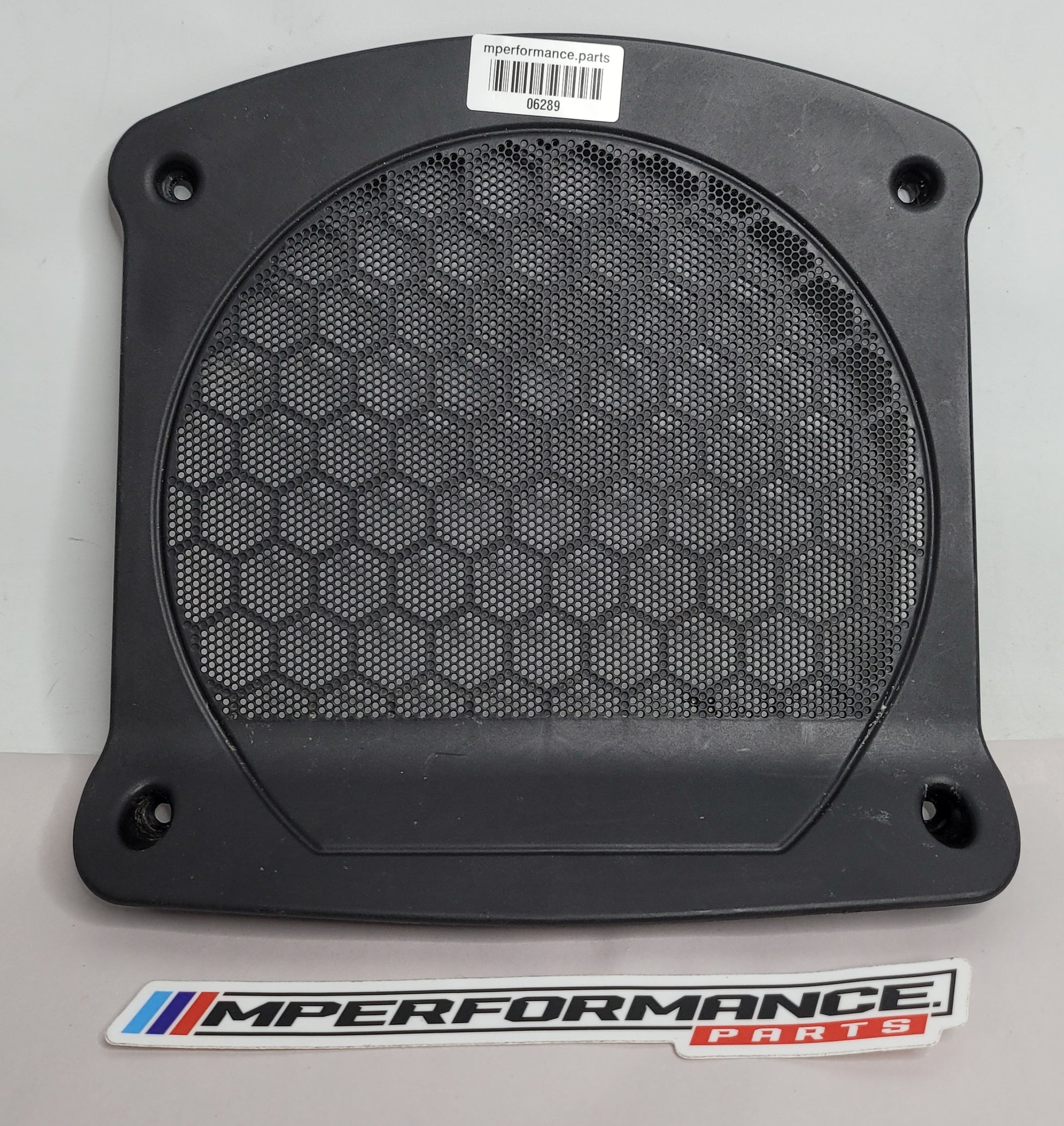 06289 - MPerformance.parts