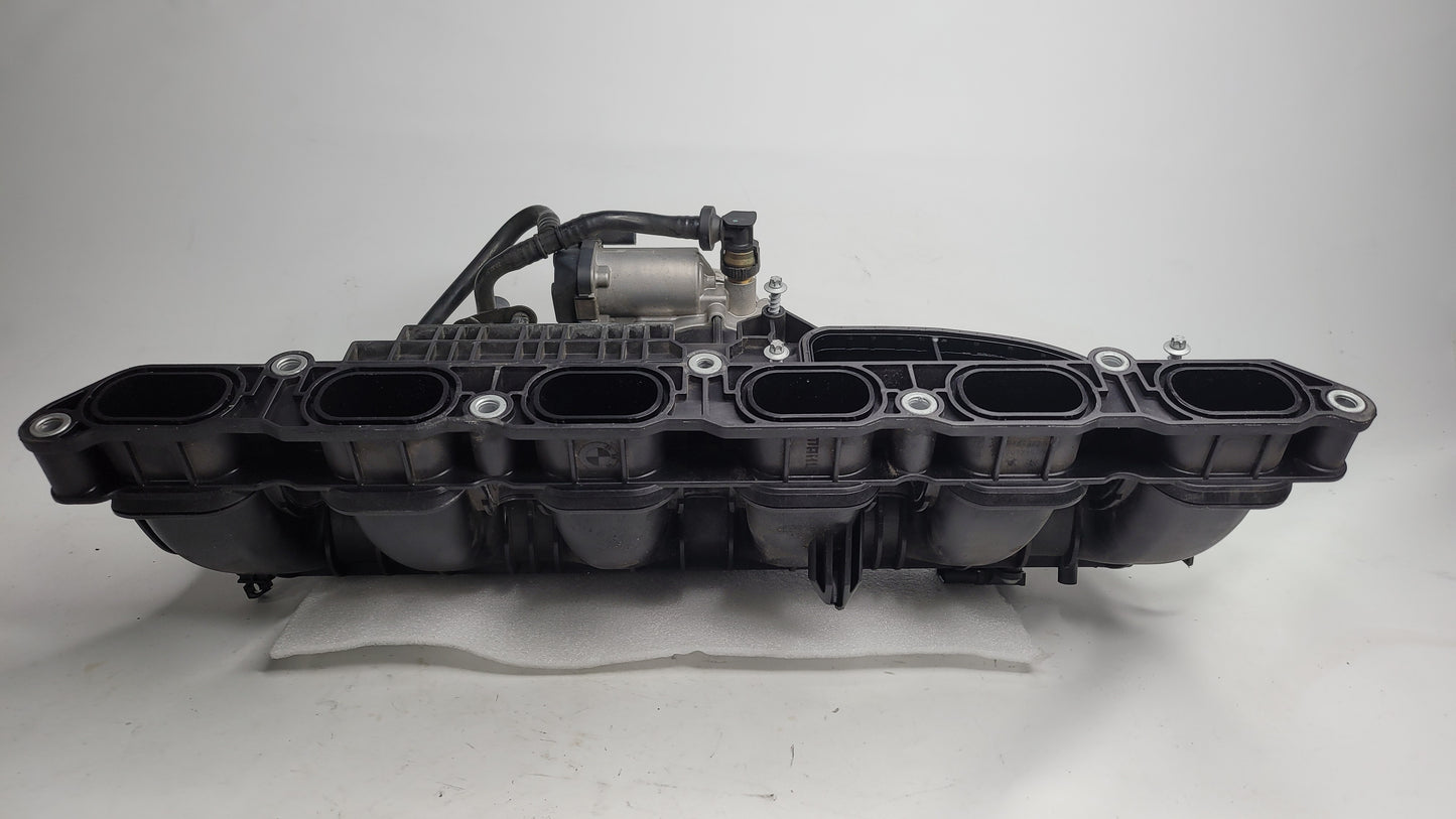 Intake Manifold 70323536 For BMW 3 Series M3 F30 F80 - MPerformance.parts