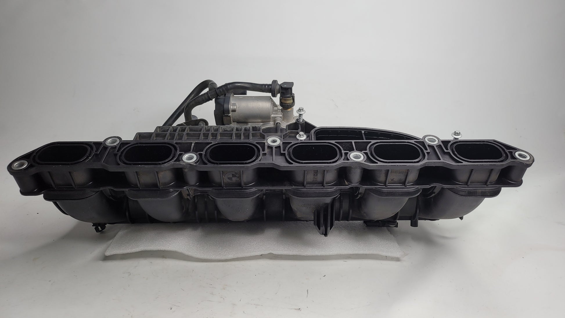 Intake Manifold 70323536 For BMW 3 Series M3 F30 F80 - MPerformance.parts