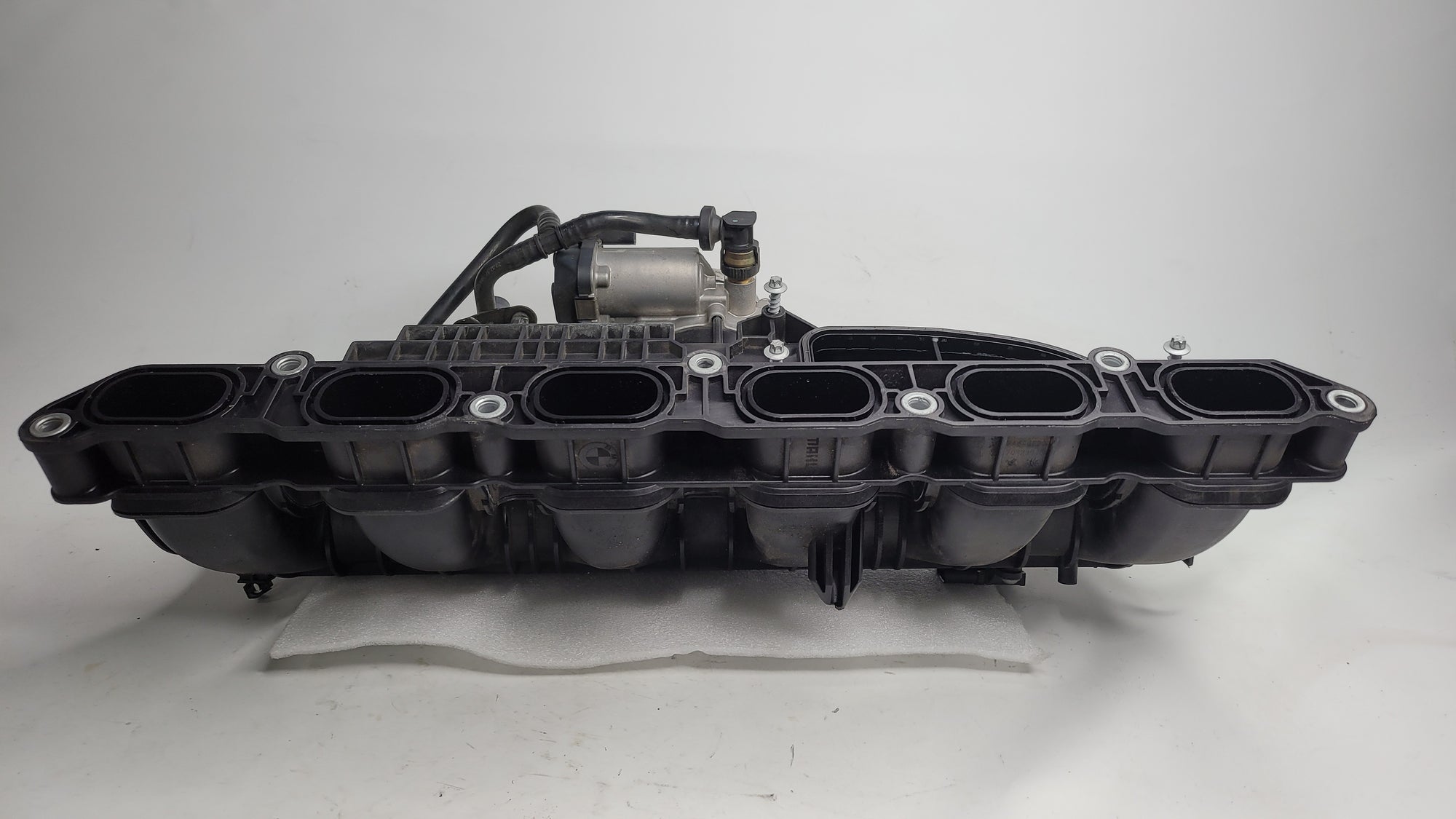 Intake Manifold 70323536 For BMW 3 Series M3 F30 F80 - MPerformance.parts