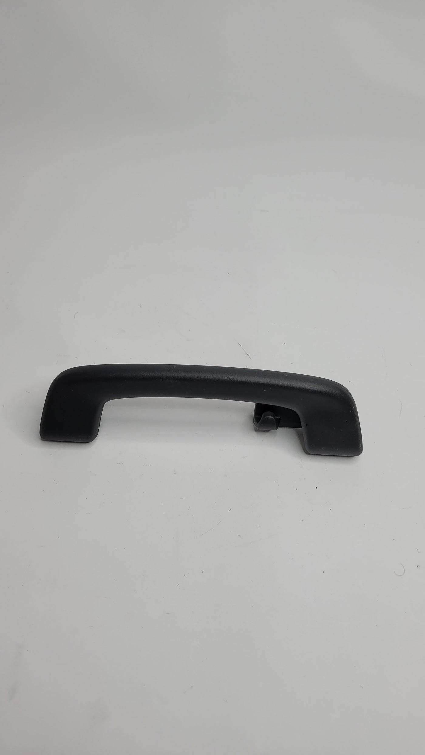 BMW M3 Rear Grab Handle G80 - MPerformance.parts