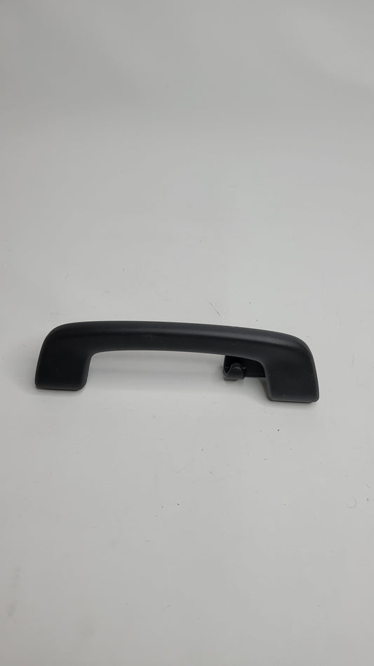 BMW M3 Rear Grab Handle G80 - MPerformance.parts