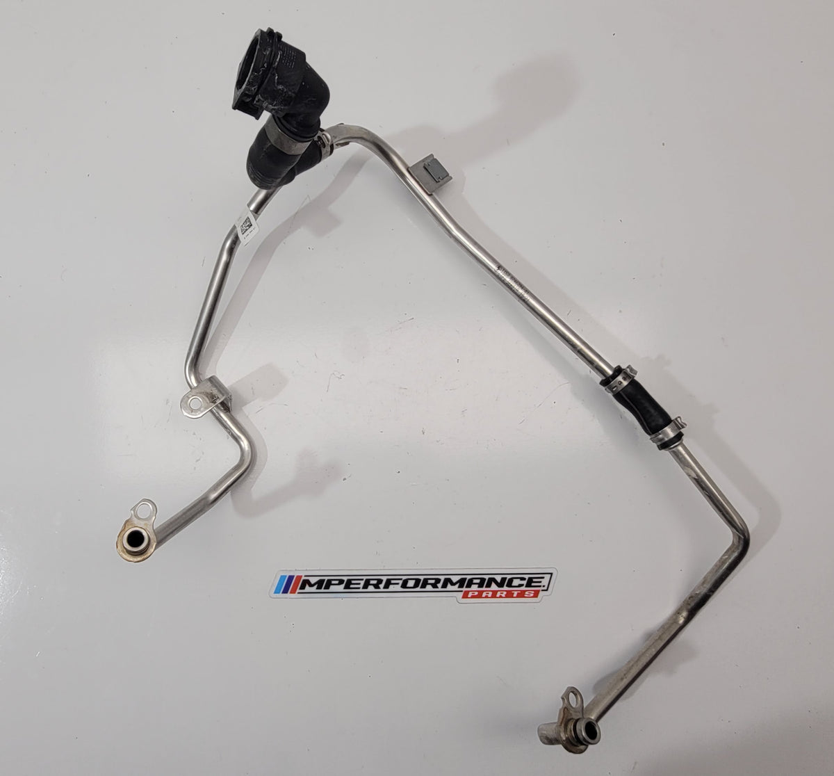 07308 - 1153 8746394-01 - MPerformance.parts