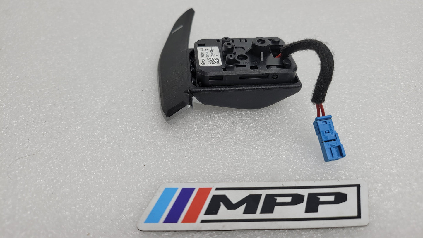06308 - MPerformance.parts