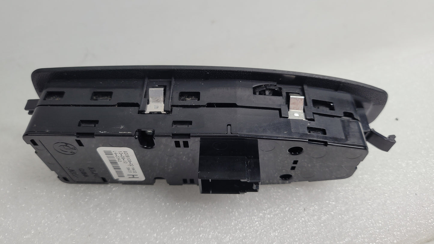 05734 - MPerformance.parts