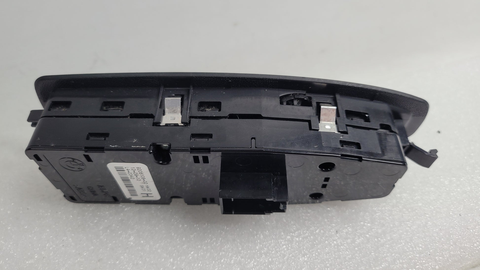 05734 - MPerformance.parts