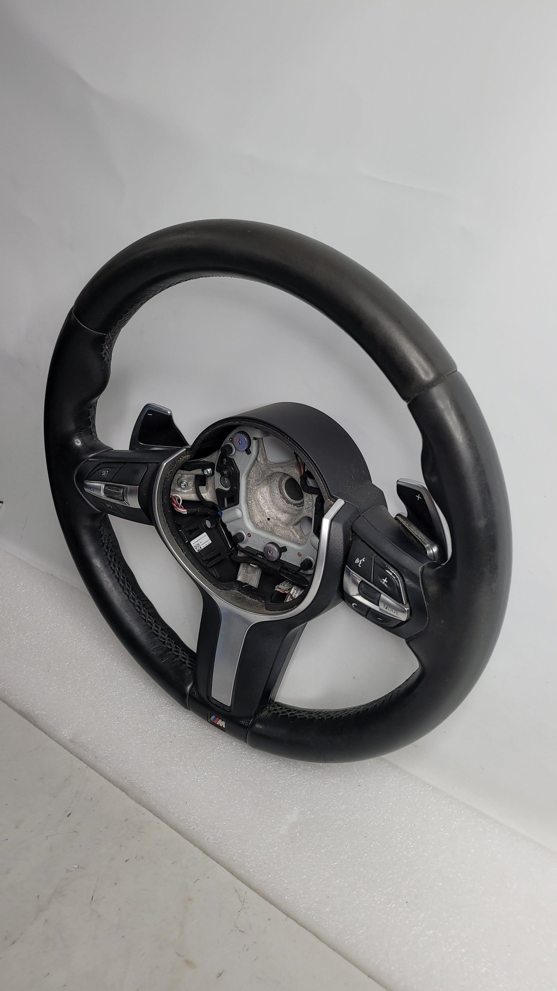 05736 - MPerformance.parts