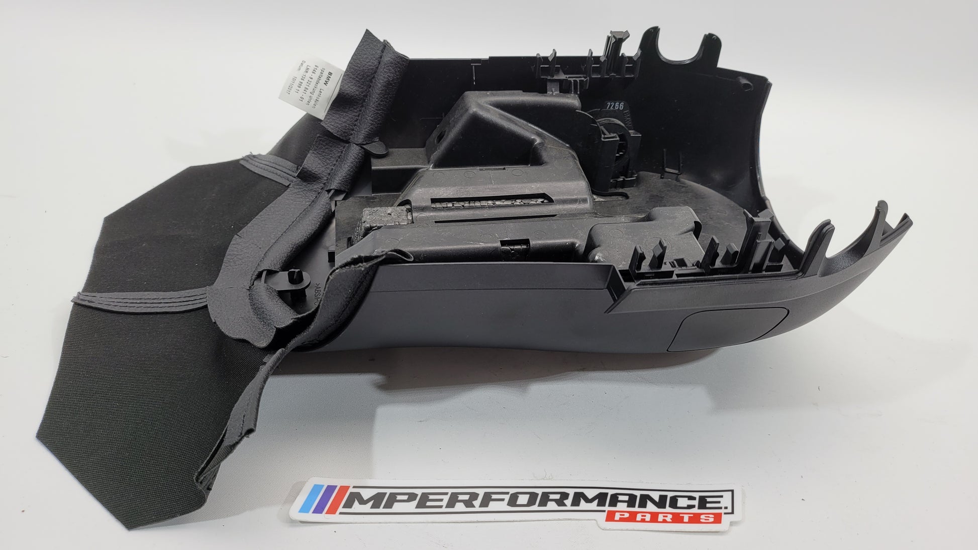 06444 - MPerformance.parts