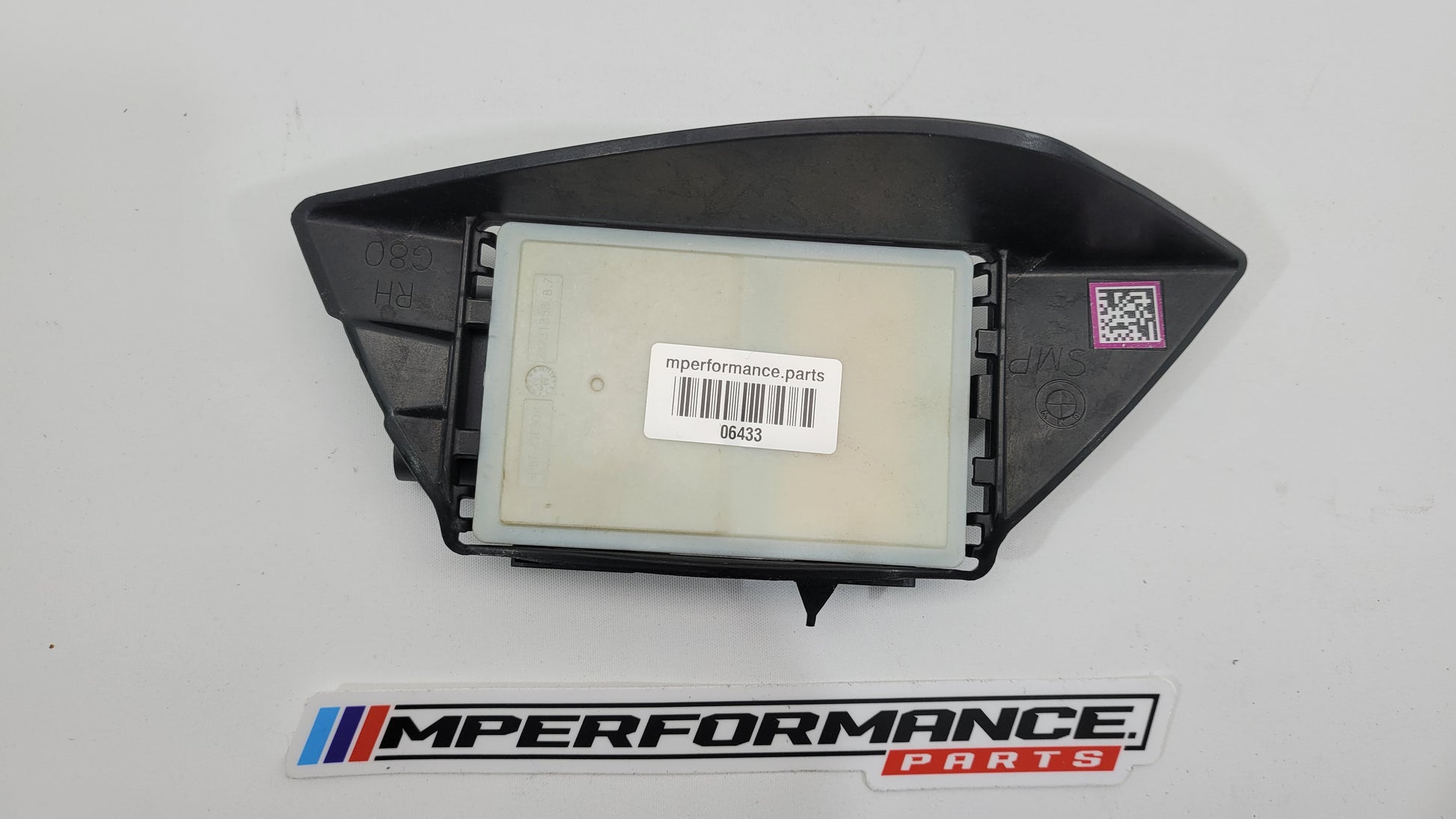 06433 - MPerformance.parts