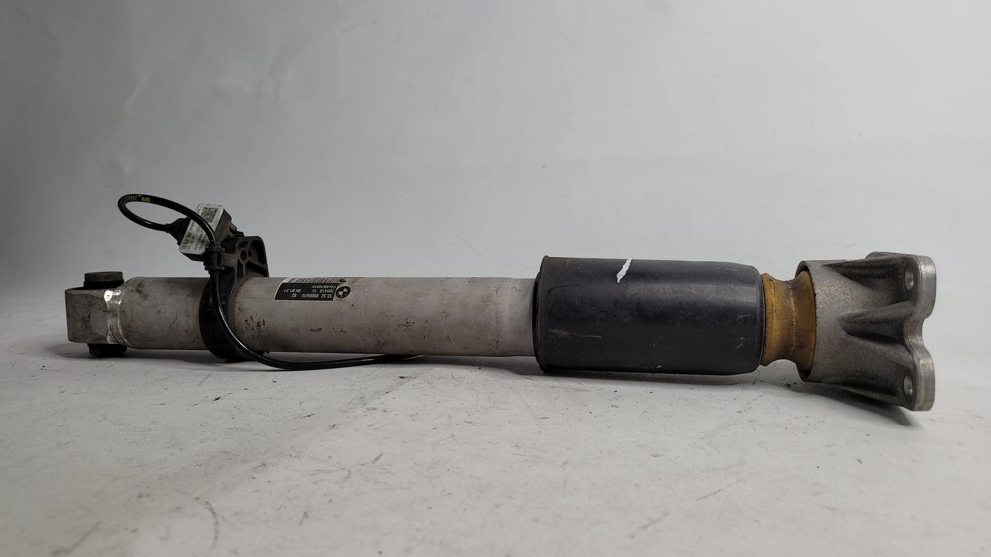 05866 - MPerformance.parts