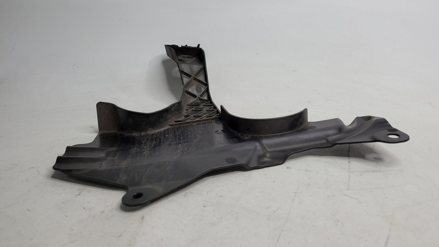 05616 - MPerformance.parts